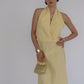 Siena Dress - PRE ORDER