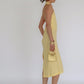 Siena Dress - PRE ORDER