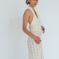 Sóller Dress - PRE ORDER