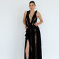 Deia Dress - PRE ORDER
