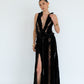 Deia Dress - PRE ORDER