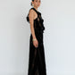 Deia Dress - PRE ORDER