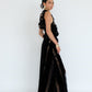Deia Dress - PRE ORDER