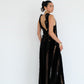 Deia Dress - PRE ORDER