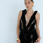Deia Dress - PRE ORDER