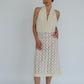 Sóller Dress - PRE ORDER