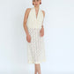 Sóller Dress - PRE ORDER