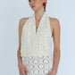 Sóller Dress - PRE ORDER
