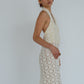 Sóller Dress - PRE ORDER