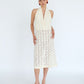 Sóller Dress - PRE ORDER