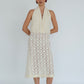 Sóller Dress - PRE ORDER